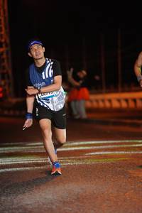 BIB: 
                            <button type="button" onclick="openModal(24015960)" class="btn btn-primary btn-sm float-right btn-popup" data-toggle="modal" data-target=".modal-high-quality">
                        <i class="fas fa-shopping-cart"></i> Add to Cart
                    </button>
                                            <button type="button" onclick="isThisMe(24015960, true)" class="btn btn-success btn-sm float-right btn-popup btn-isme hidden" data-toggle="tooltip" data-placement="bottom" title="นี่คือรูปของคุณใช่ไหม คลิกที่นี่เพื่อเอาเข้าอัลบั้ม">
                        <i class="fas fa-plus"></i> Add to album
                    </button>
                    <button type="button" onclick="isThisMe(24015960, false)" class="btn btn-warning btn-sm float-right btn-popup btn-isnotme hidden">
                        <i class="fas fa-ban"></i> Remove from album
                    </button>